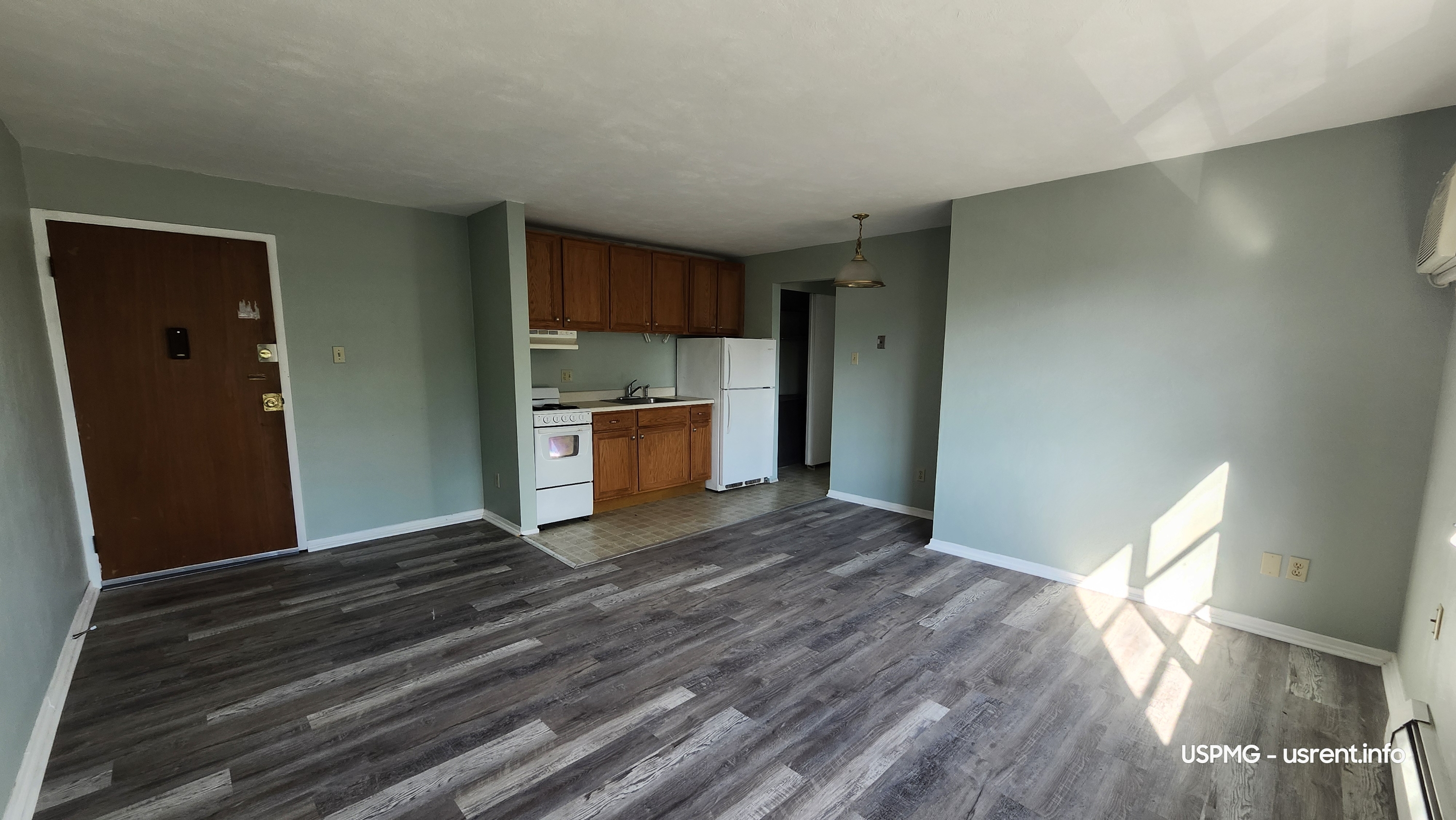 3425 Gamble Avenue - 9