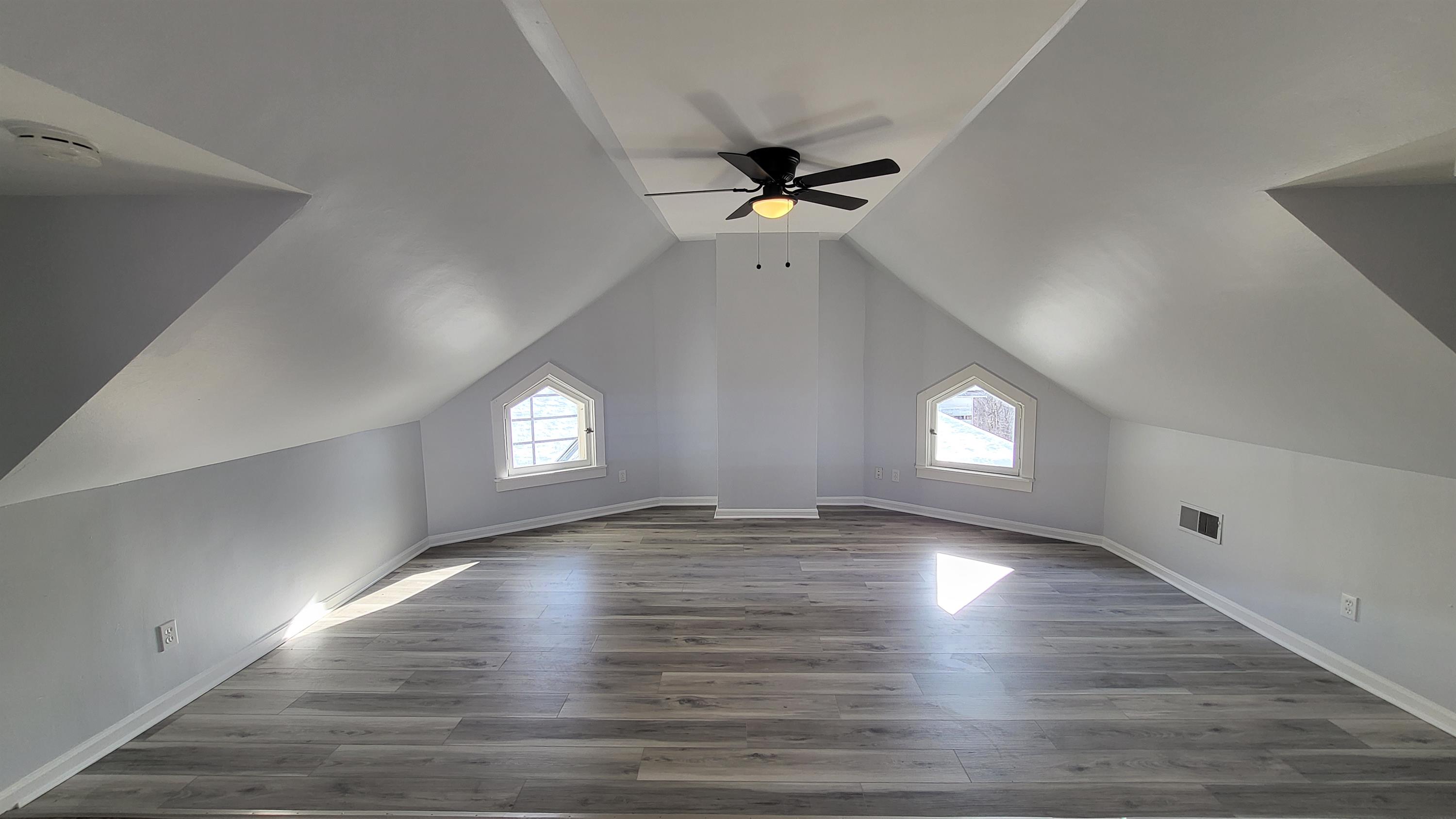 778 Summit Avenue - 3