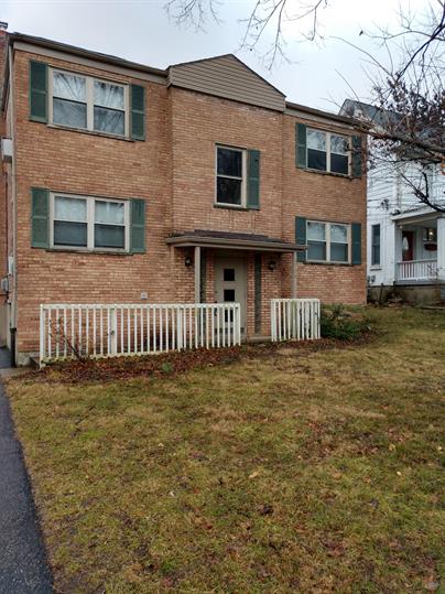 3714 Drakewood Drive - 3