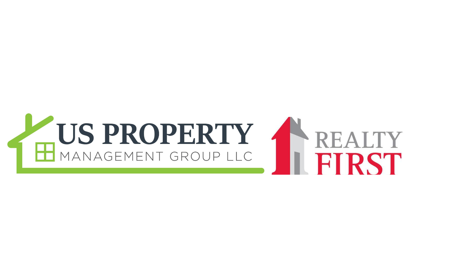 USPMG-REALTY FIRST