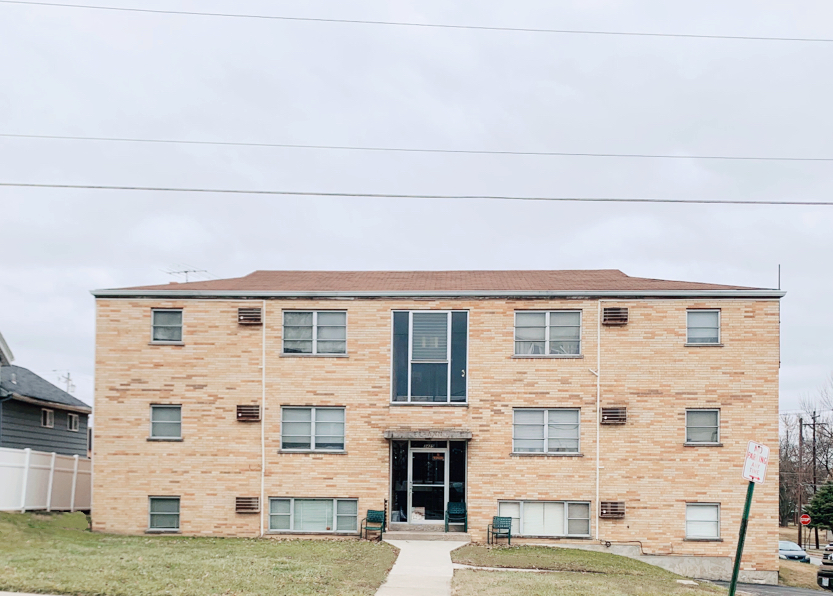 Property main image