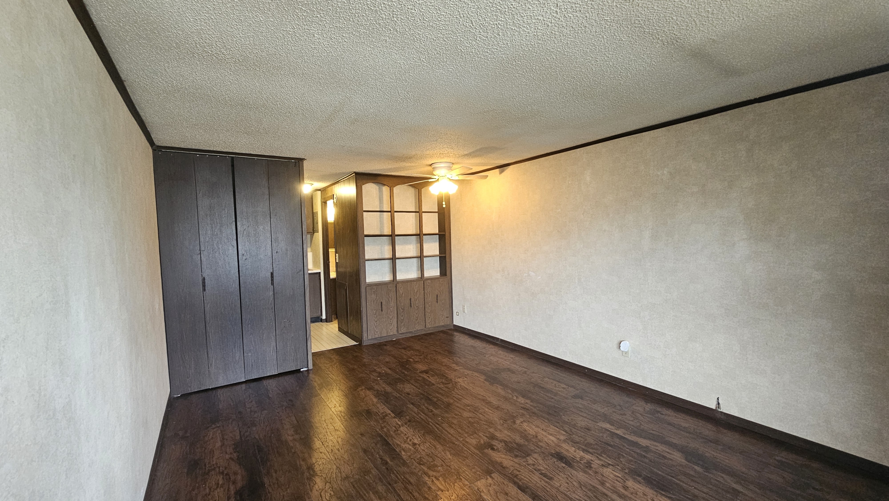 2768 Struble Road - 2824