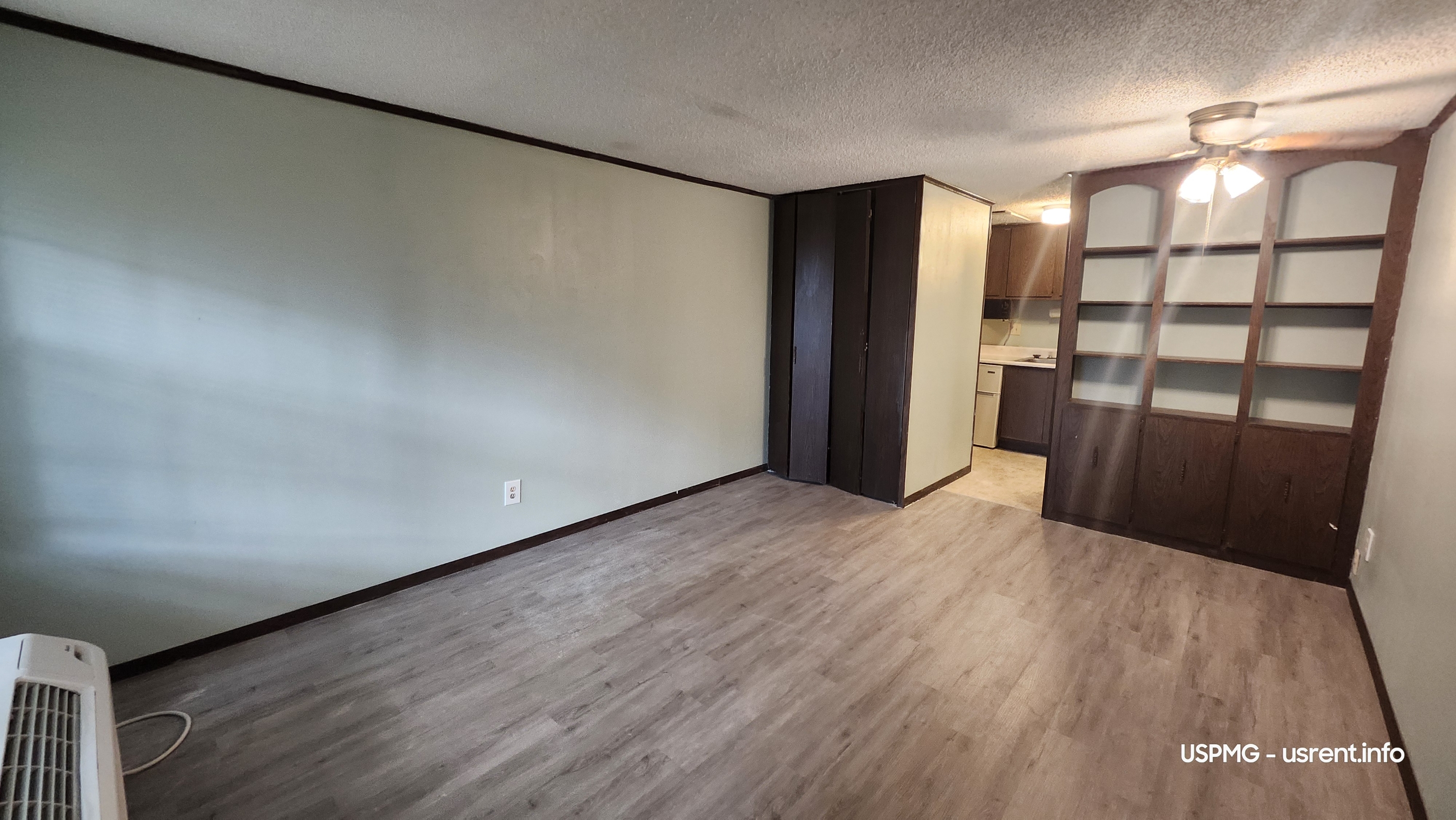 2768 Struble Road - 2832