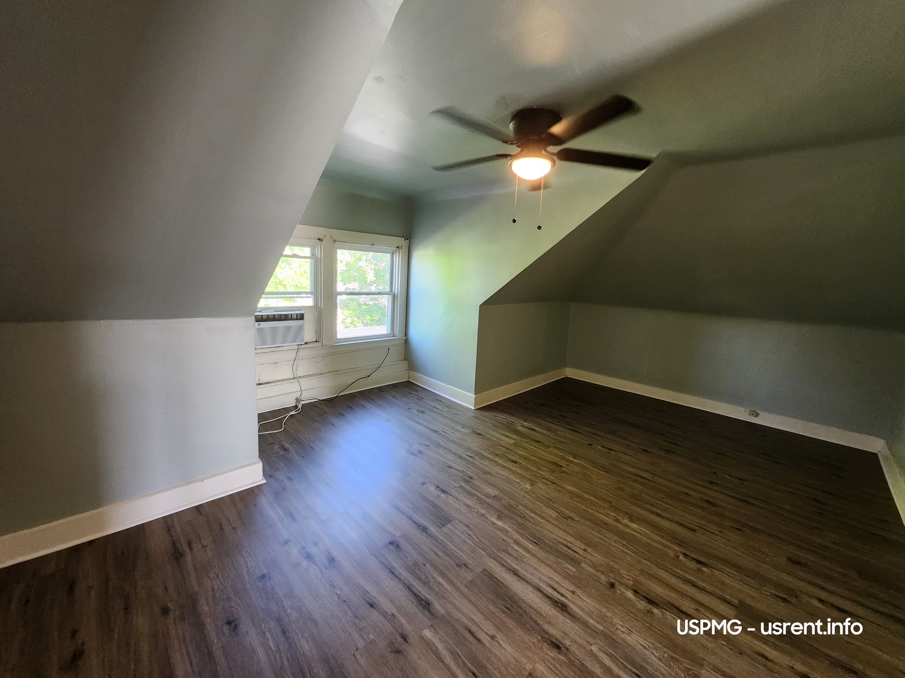 3724 Lovell Avenue - 5