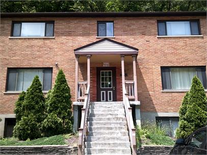 4152 Delhi Pike - 4